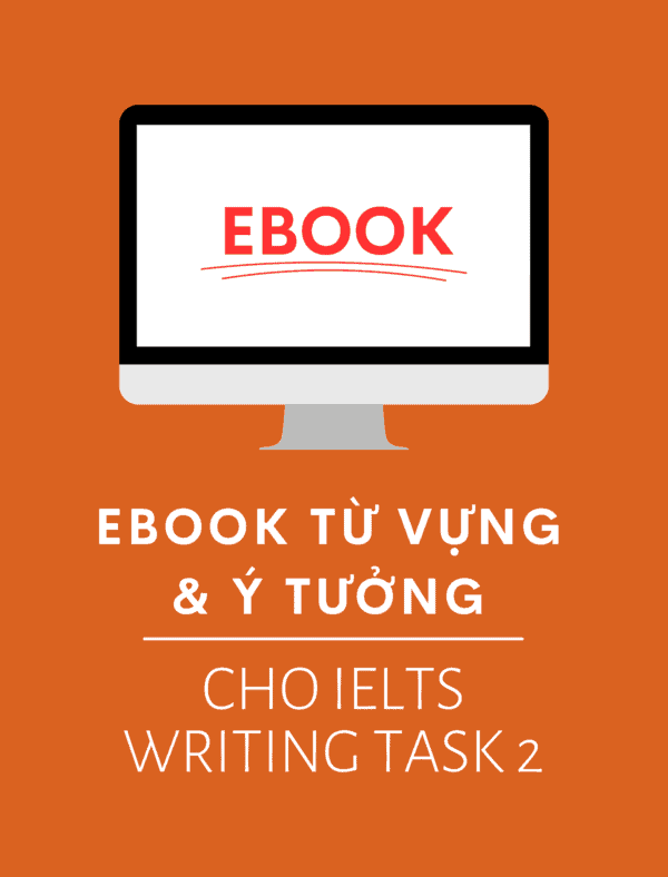 ebook-y-tuong-tu-vung-cho-100-de-ielts-writing