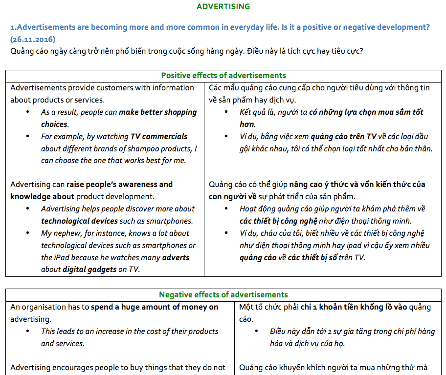 ebook-y-tuong-va-tu-vung-ielts-aa