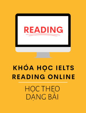 khoa-hoc-ielts-reading-online