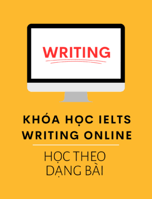 khoa-hoc-ielts-writting-online