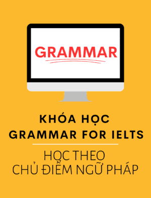 khoa-hoc-ngu-phap-co-ban-cho-ielts