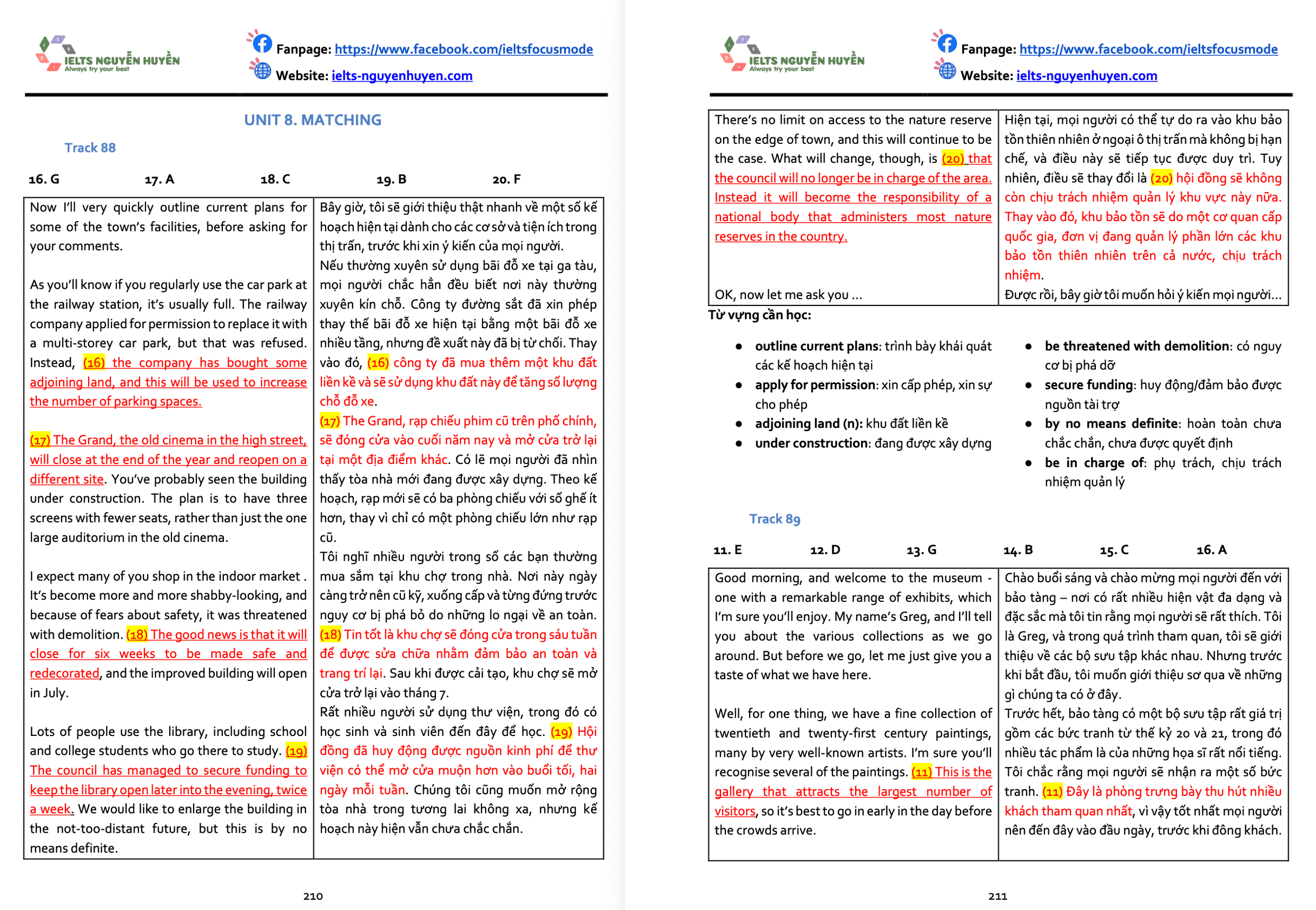DAP-AN-TRANSCRIPT-L