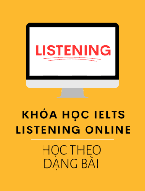 khoa-hoc-ielts-listening-online