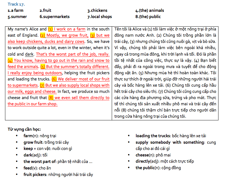 khoa-hoc-ielts-listening-online-ebook