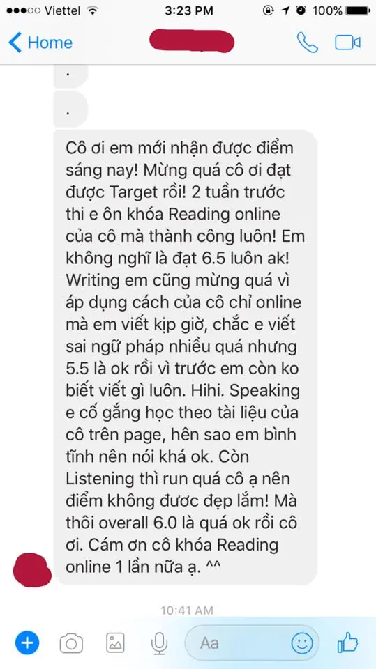 Reading-Ly
