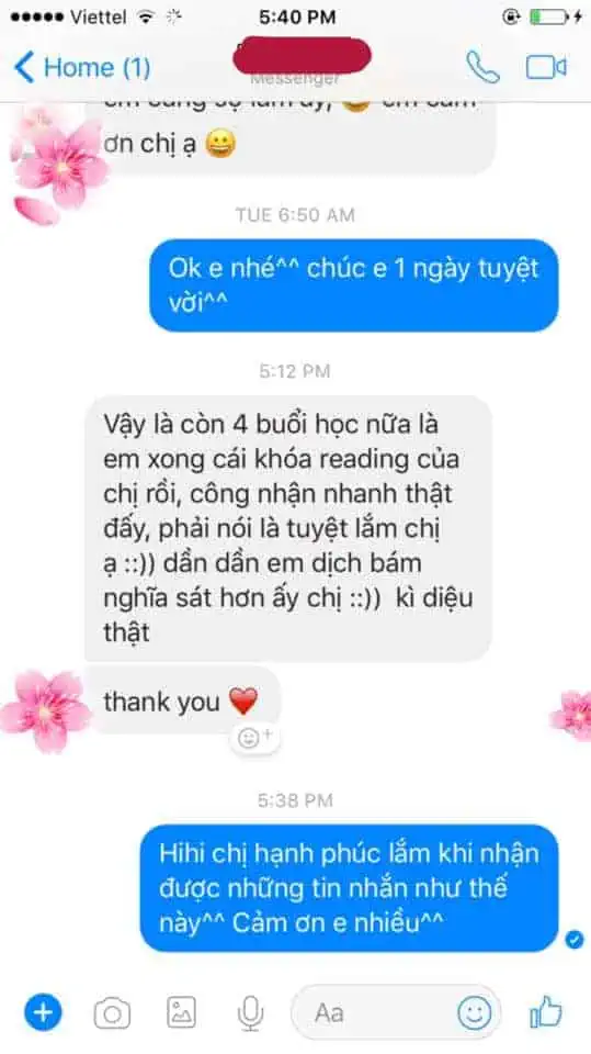 Reading-Phuong-3.2018