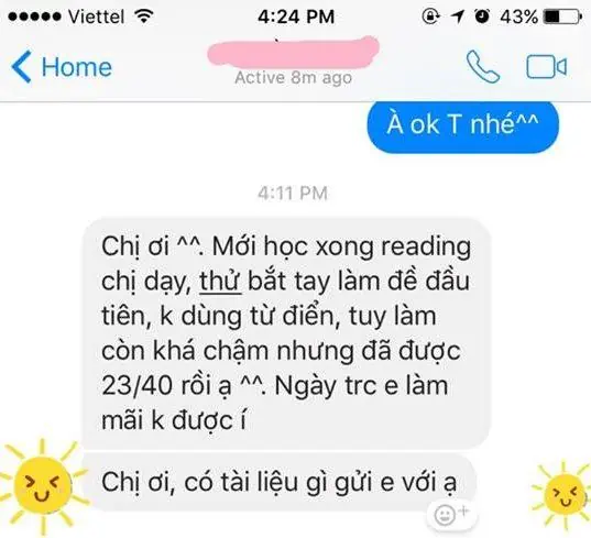 Reading-Trung-3.2018-e1521180980789
