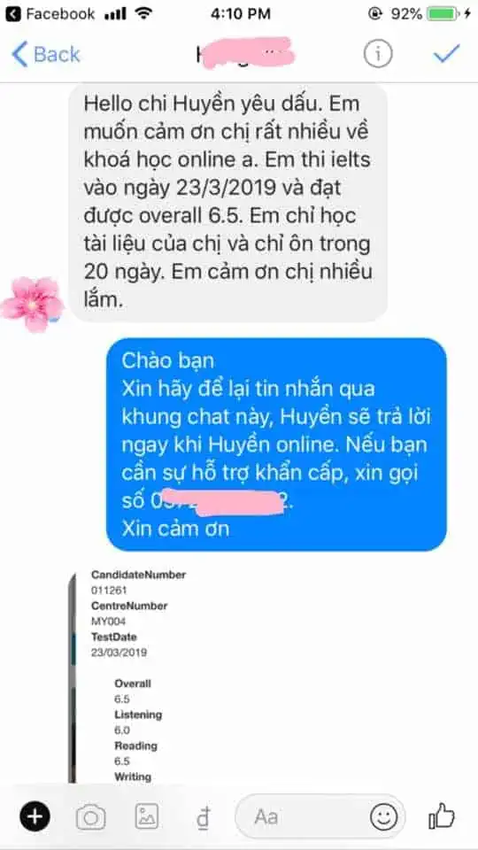 ielts-nguyenhuyen-feedback-01