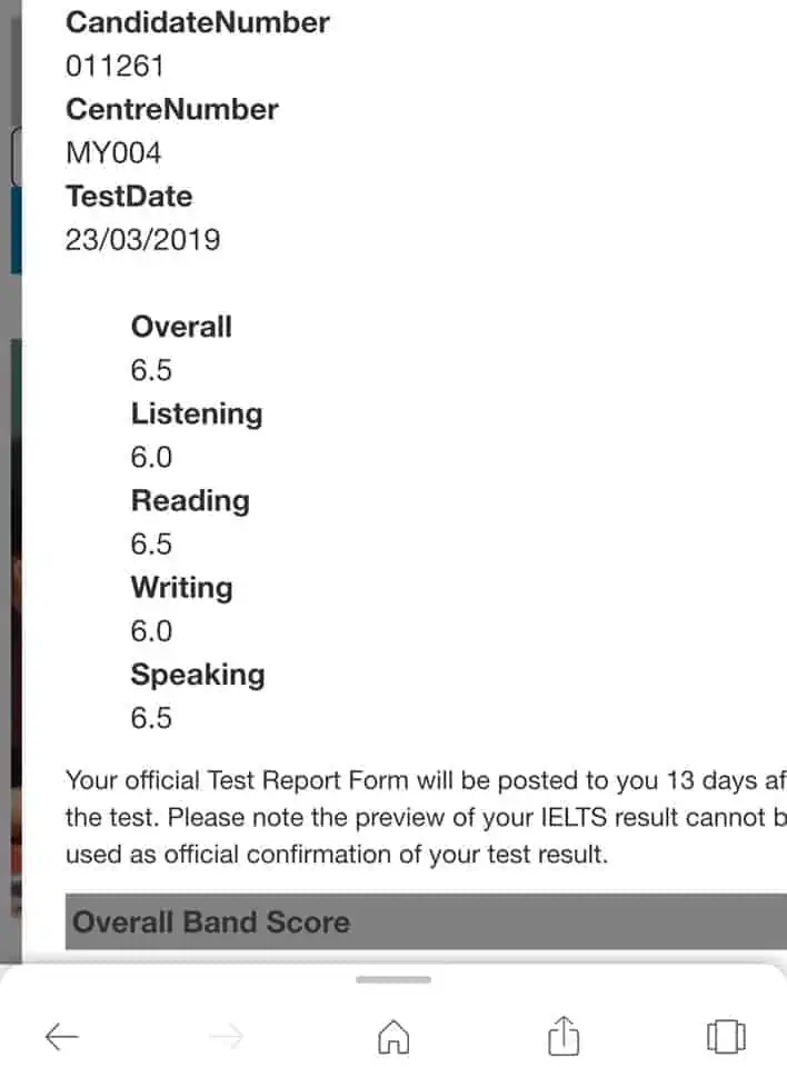 ielts-nguyenhuyen-feedback-02