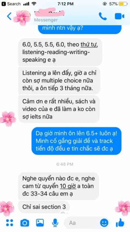 ielts-nguyenhuyen-feedback-03