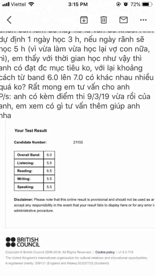 ielts-nguyenhuyen-feedback-05