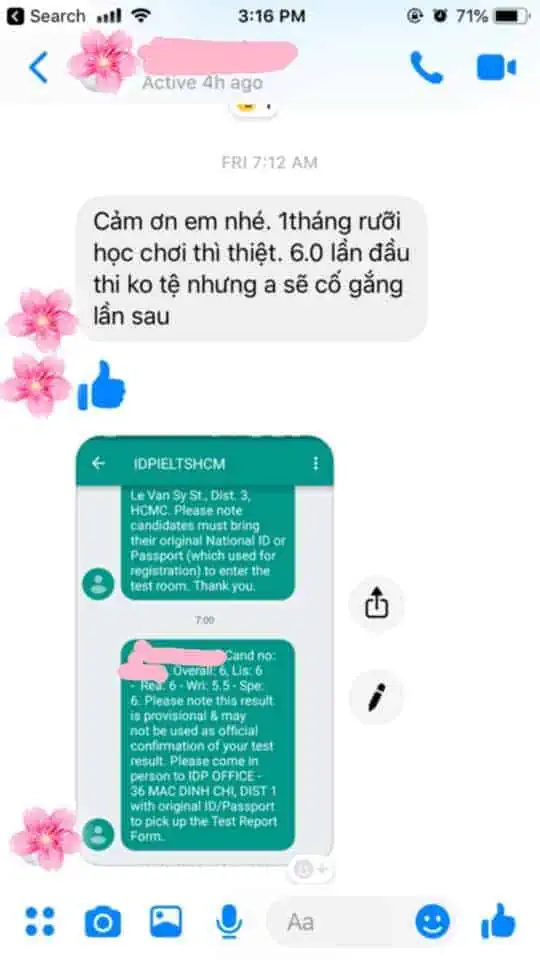 ielts-nguyenhuyen-feedback-07