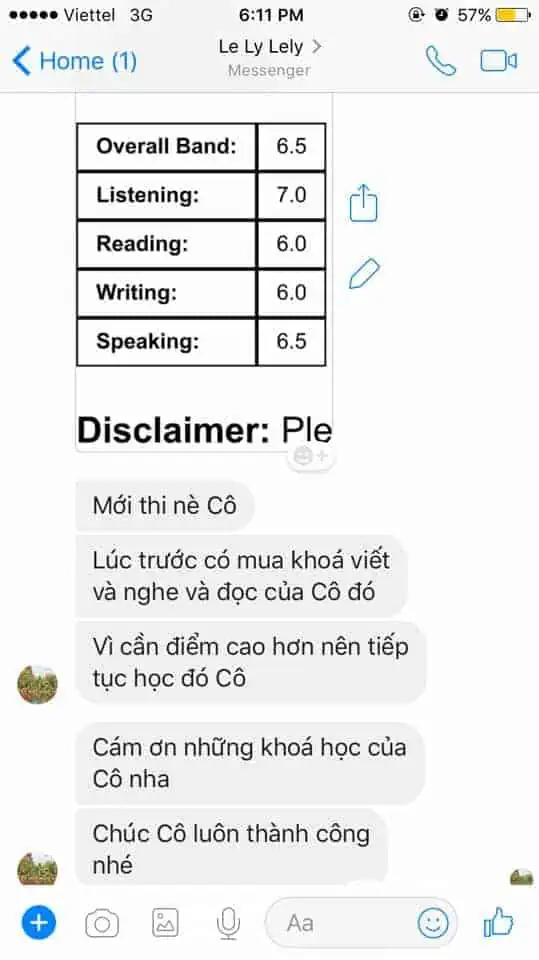 ielts-nguyenhuyen-feedback-08