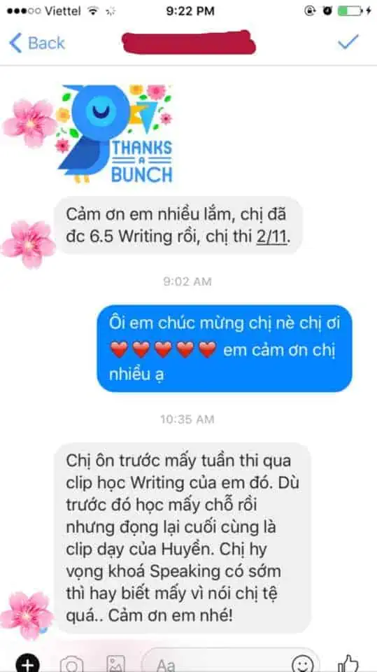 ielts-nguyenhuyen-feedback-12