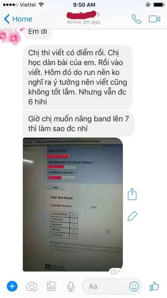 ielts-nguyenhuyen-feedback-13