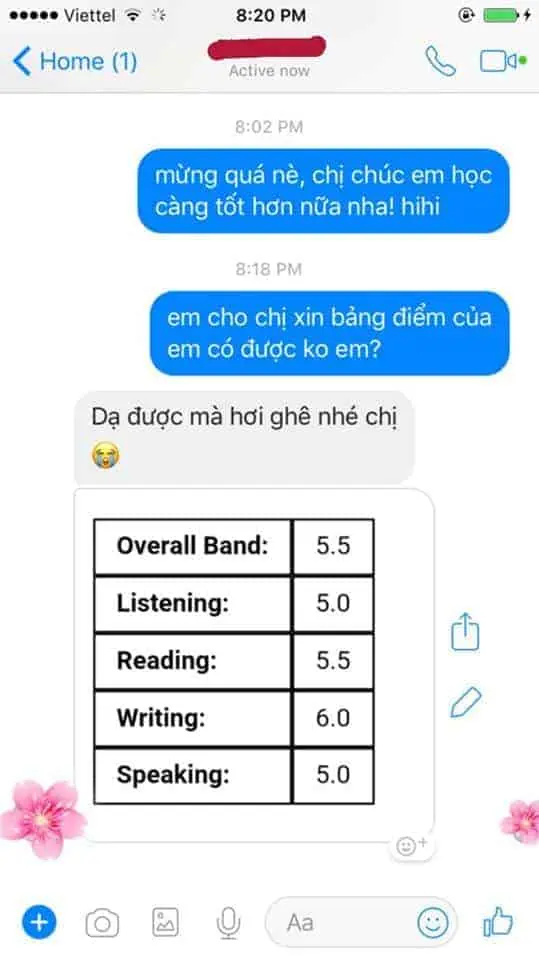 ielts-nguyenhuyen-feedback-16