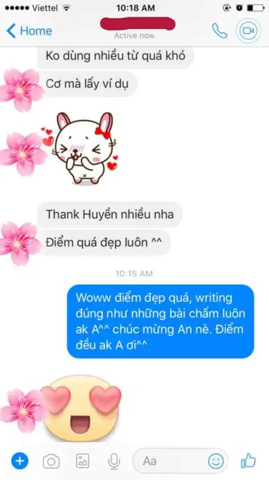 ielts-nguyenhuyen-feedback-17