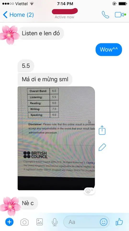 ielts-nguyenhuyen-feedback-19
