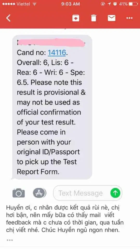 ielts-nguyenhuyen-feedback-23
