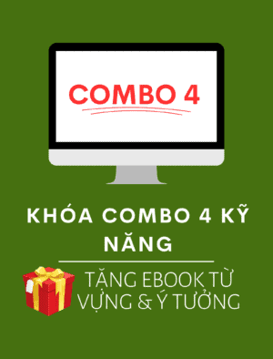 khoa-hoc-ielts-online-4-ky-nang