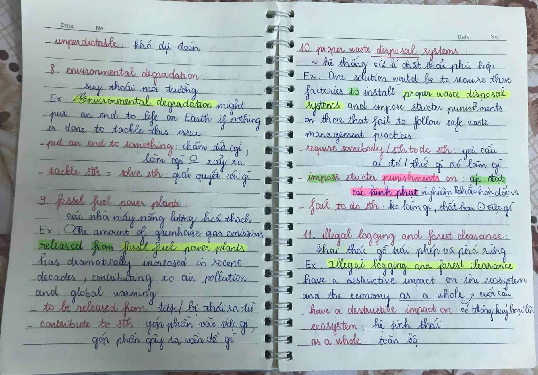 rsz_1he-thong-kien-thuc-ielts-vocab-2