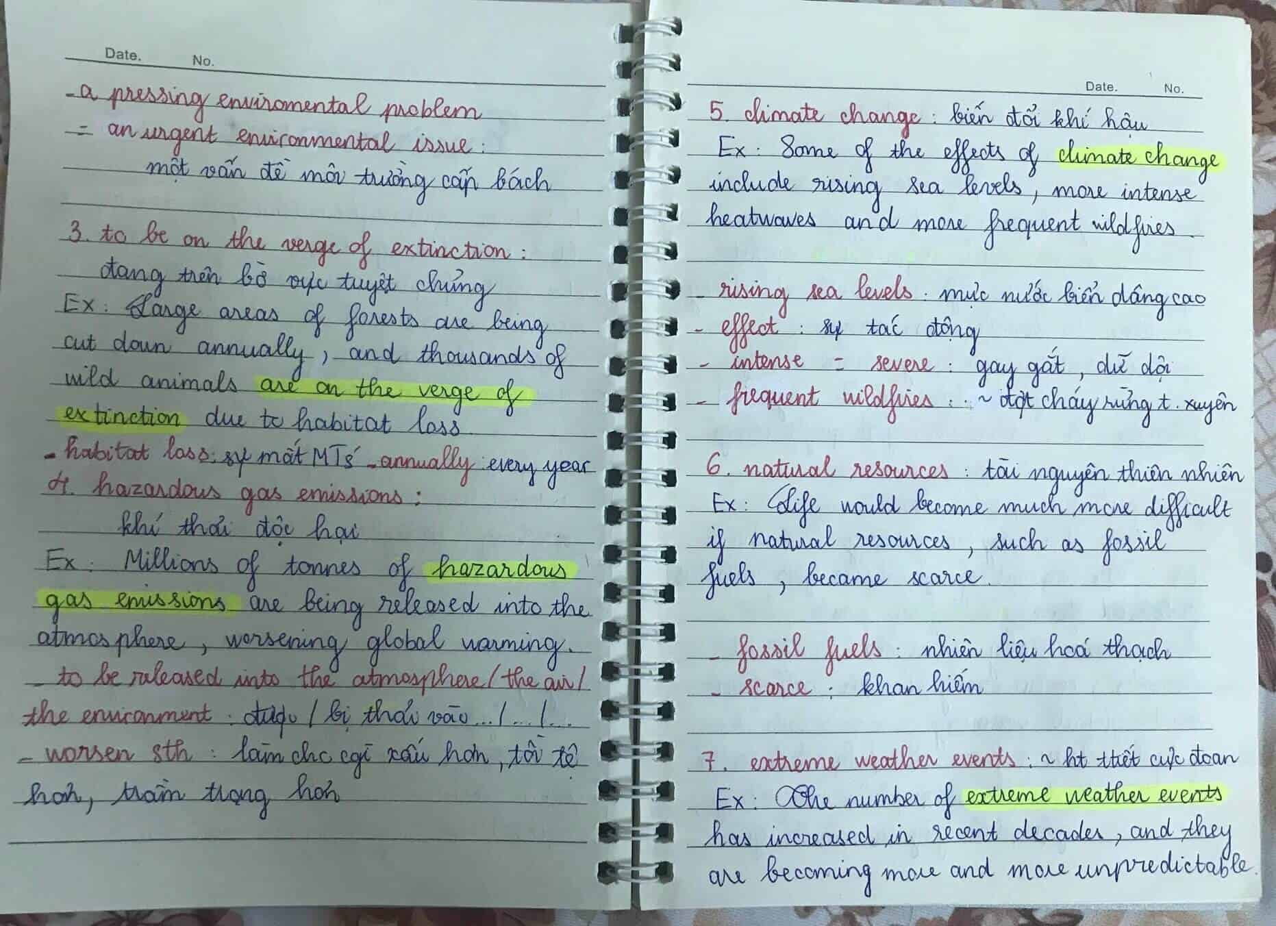 rsz_he-thong-kien-thuc-ielts-vocab-1