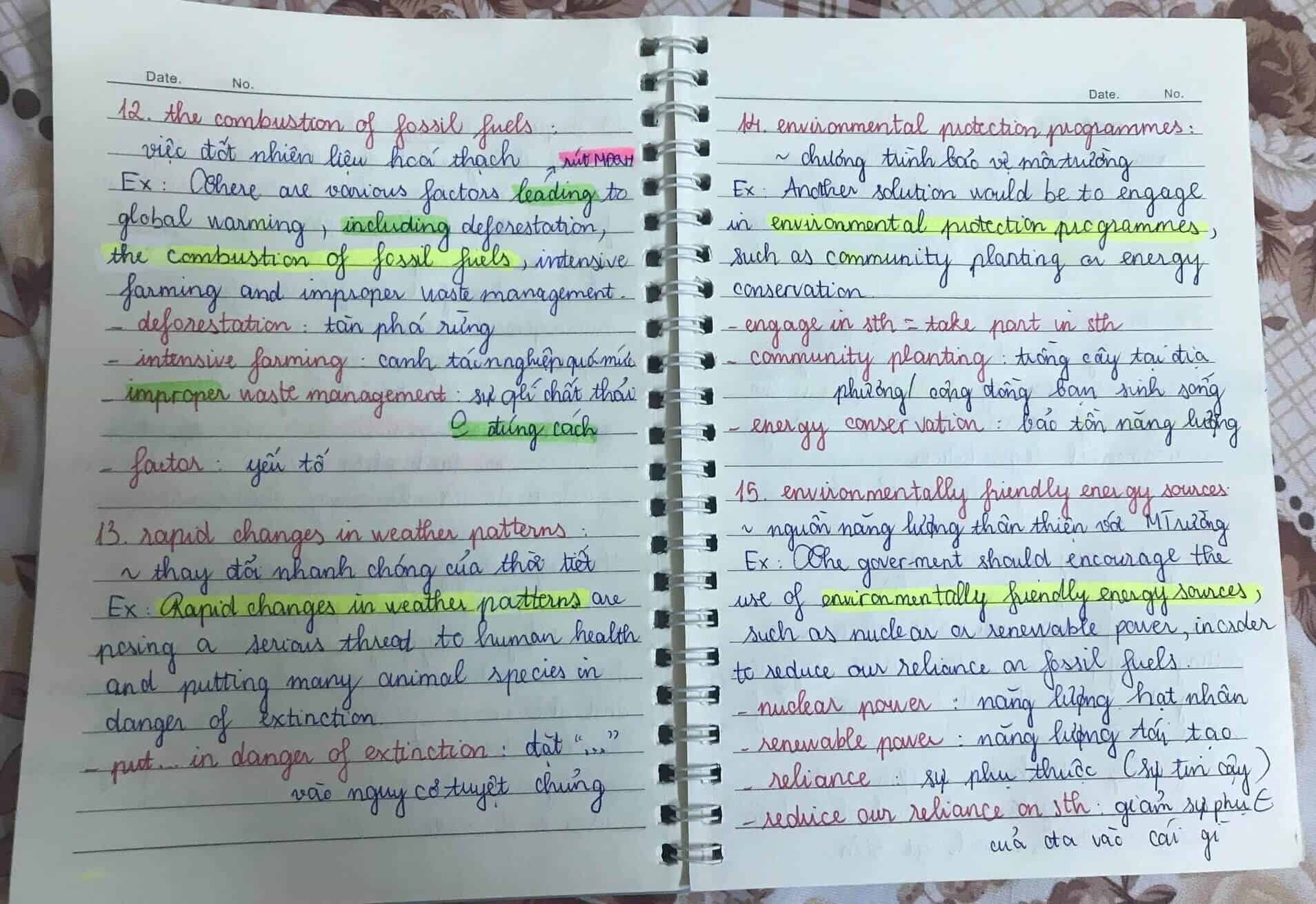 rsz_he-thong-kien-thuc-ielts-vocab-3