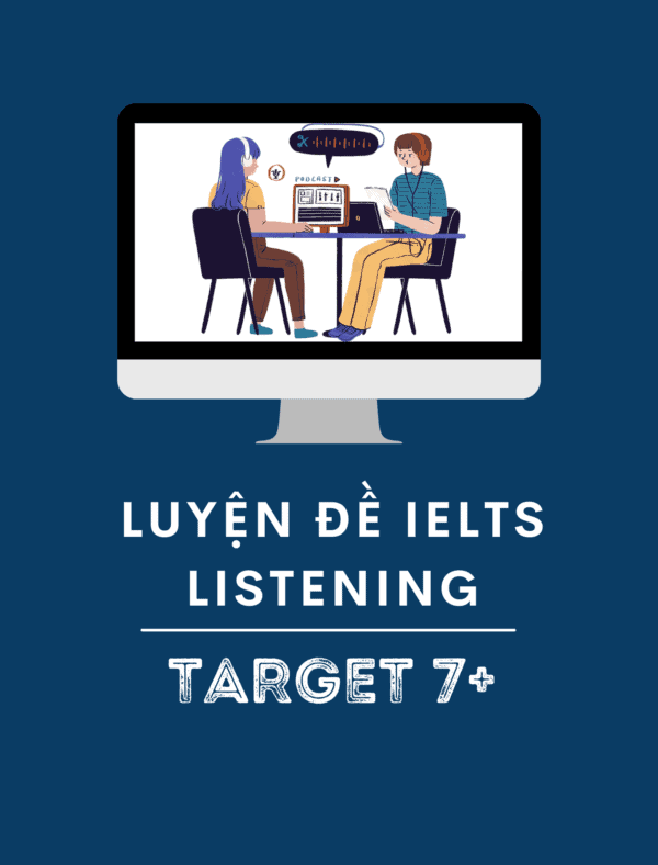 luyen-de-ielts-listening-featured-image-2