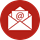 mail-icon