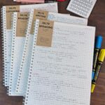 my-essential-ielts-notebook (1)