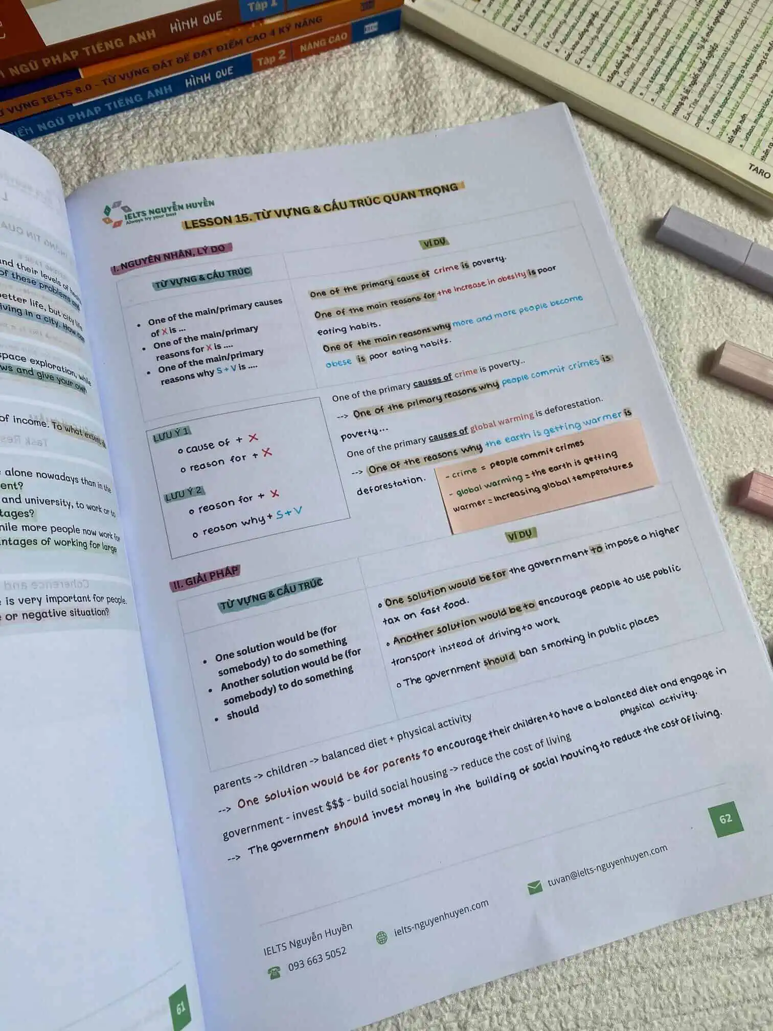 ebook-khoa-hoc-ielts-writing-online-1
