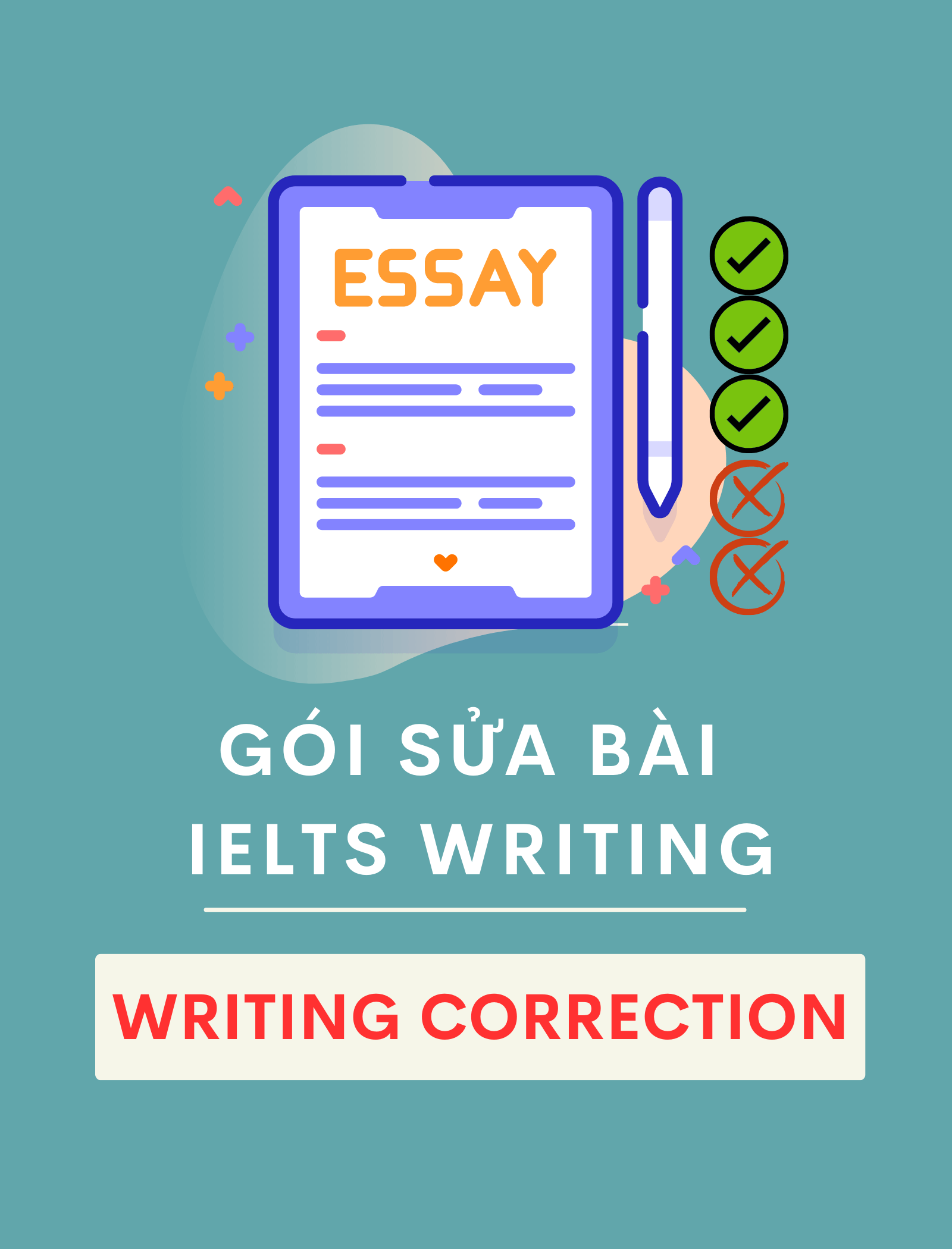 goi-sua-bao-ielts-writing-online