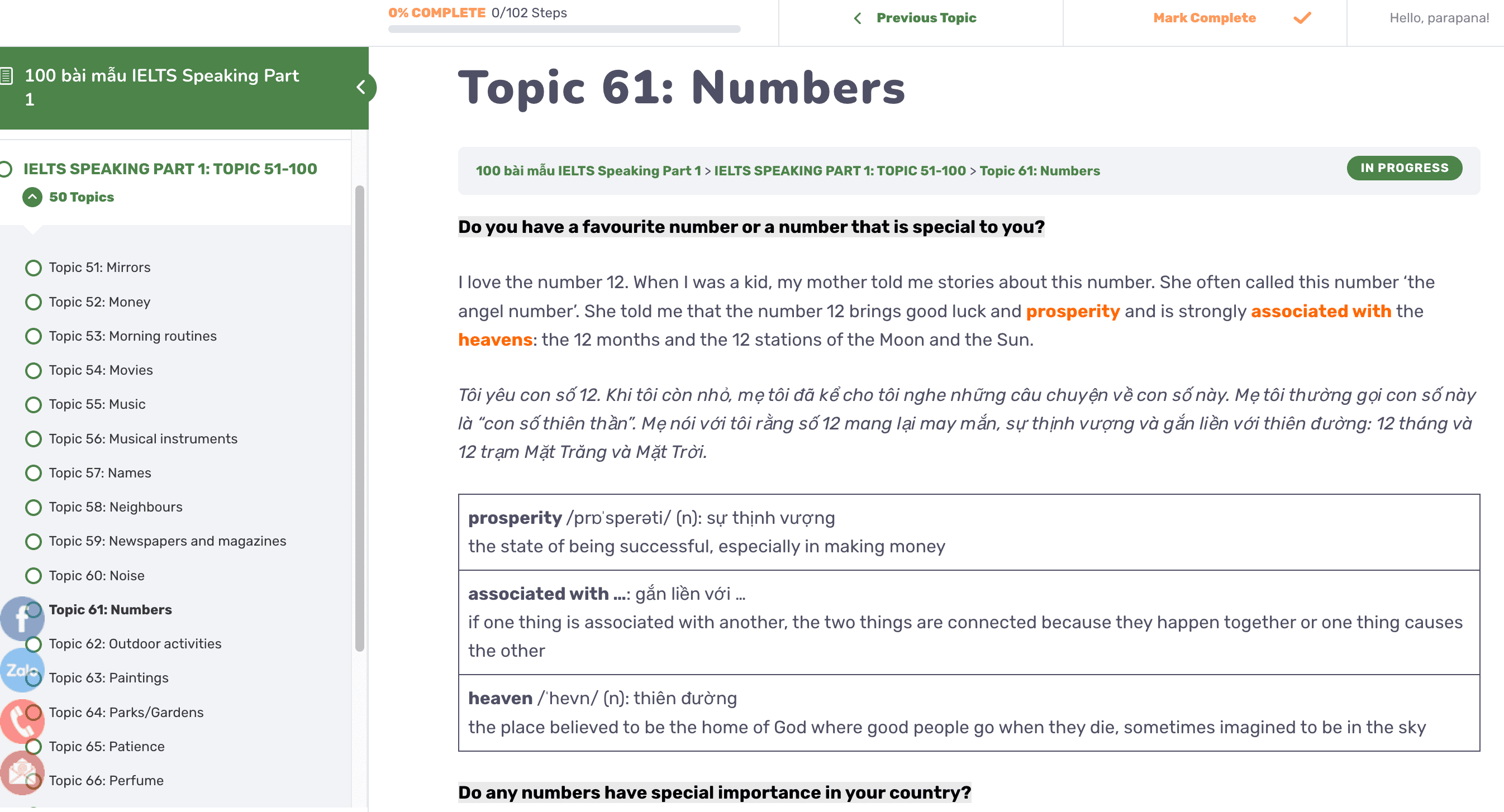 100-bai-mau-speaking