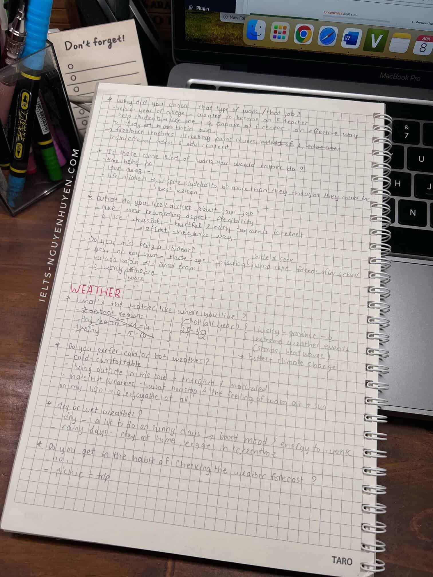 ielts-speaking-part-1-course