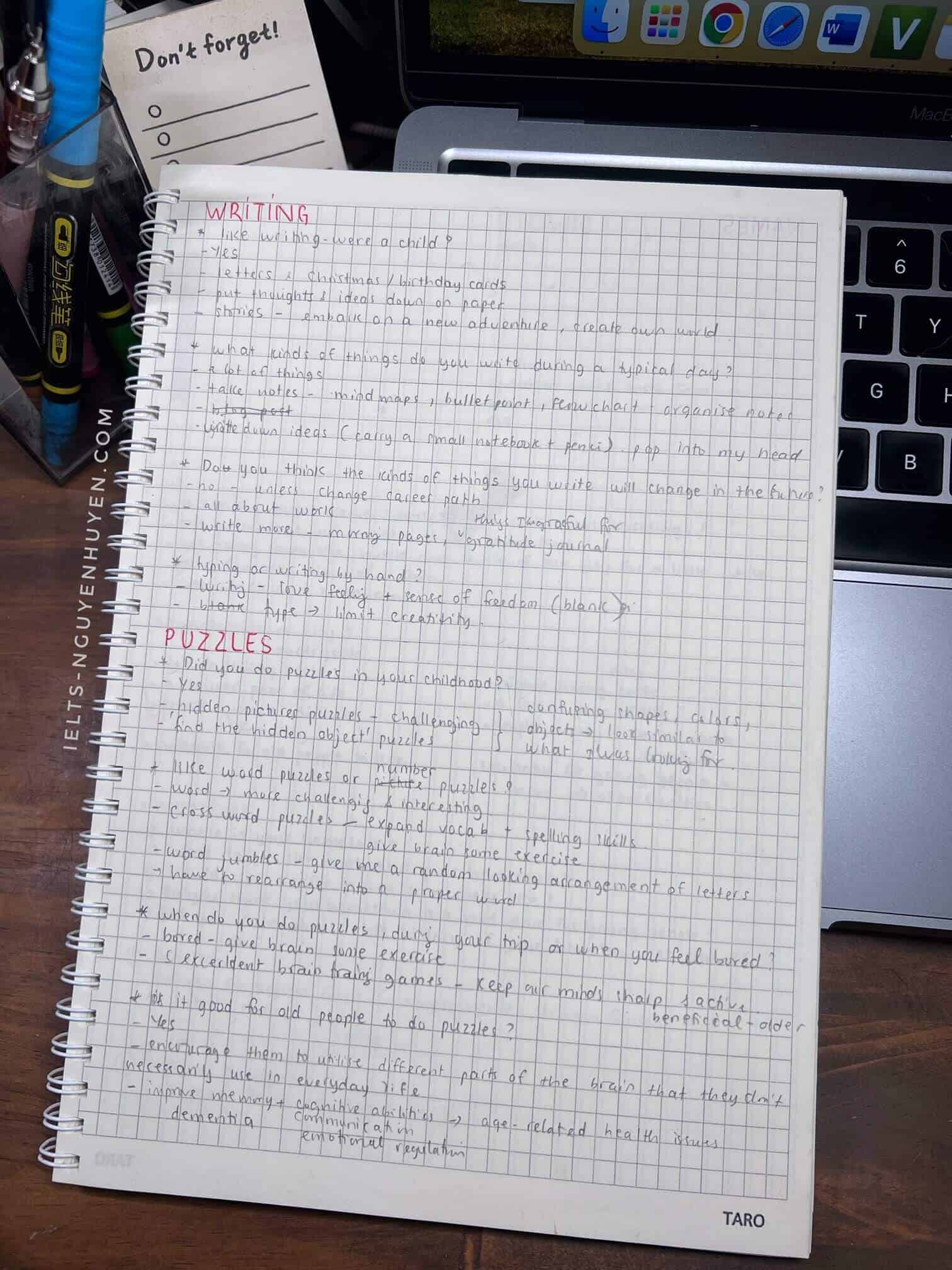 khoa-ielts-speaking-part-1-theo-chu-de