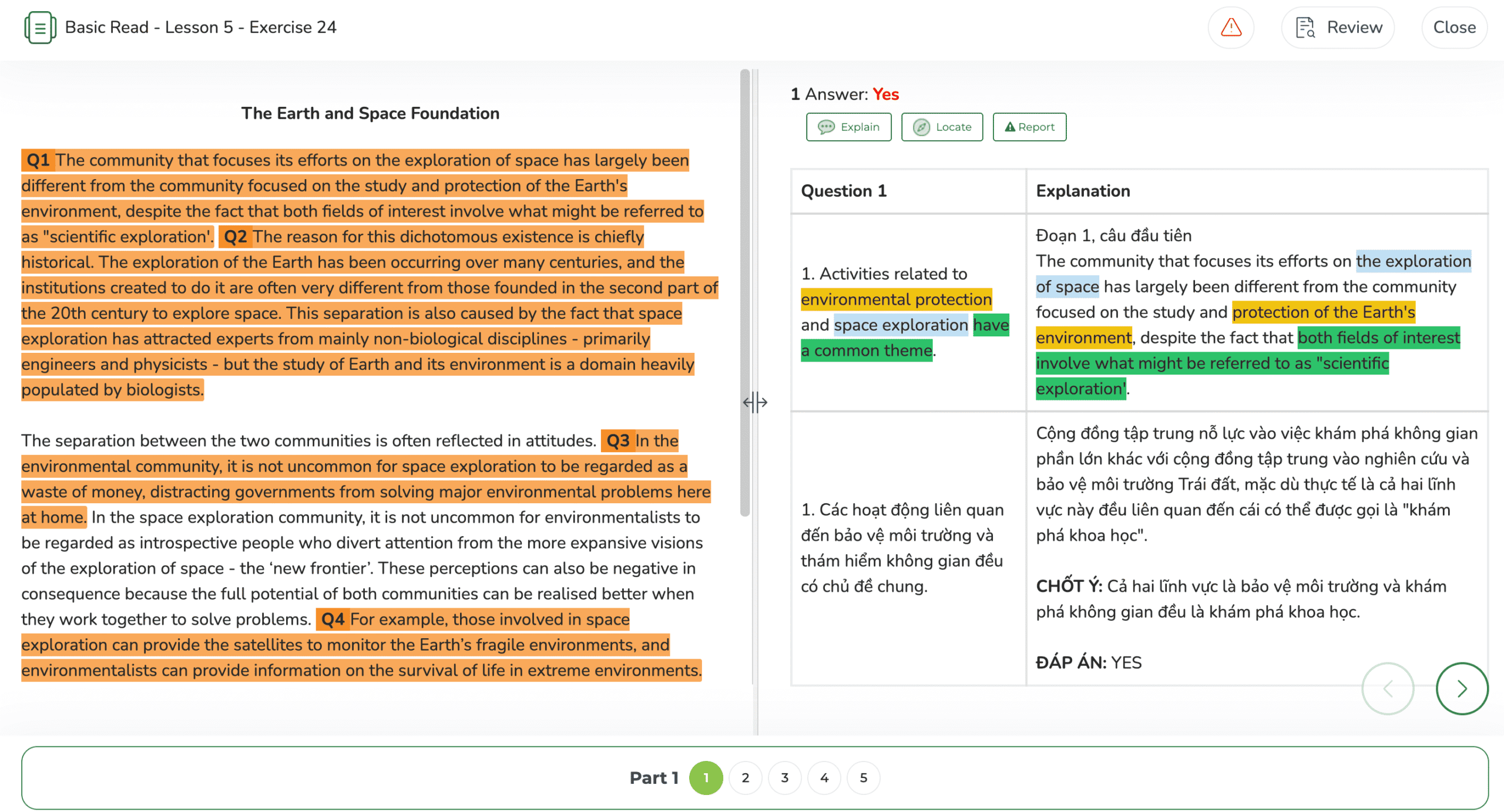 ielts-reading-luyen-de-theo-dang-1 ielts-reading-luyen-de-theo-dang-1
