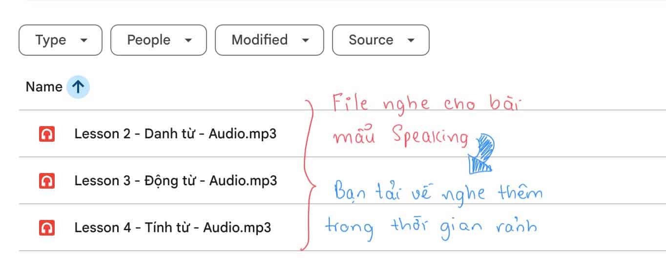 khoa-hoc-ngu-phap-online-update-1 khoa-hoc-ngu-phap-online-update-1