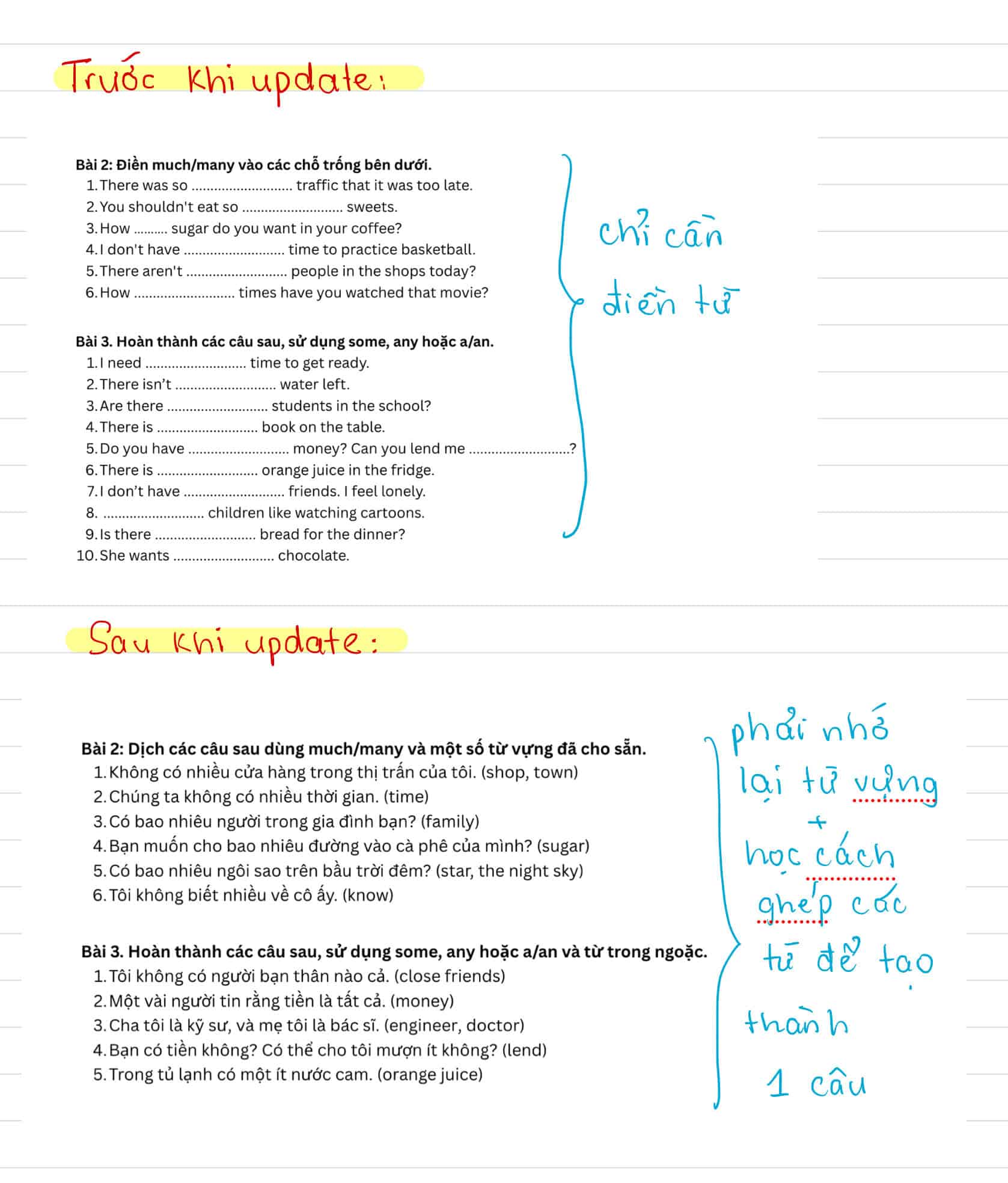khoa-hoc-ngu-phap-online-update-2 khoa-hoc-ngu-phap-online-update-2