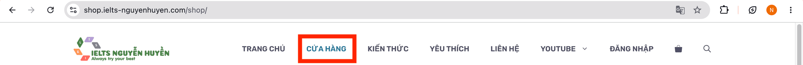 Dang-ky-khoa