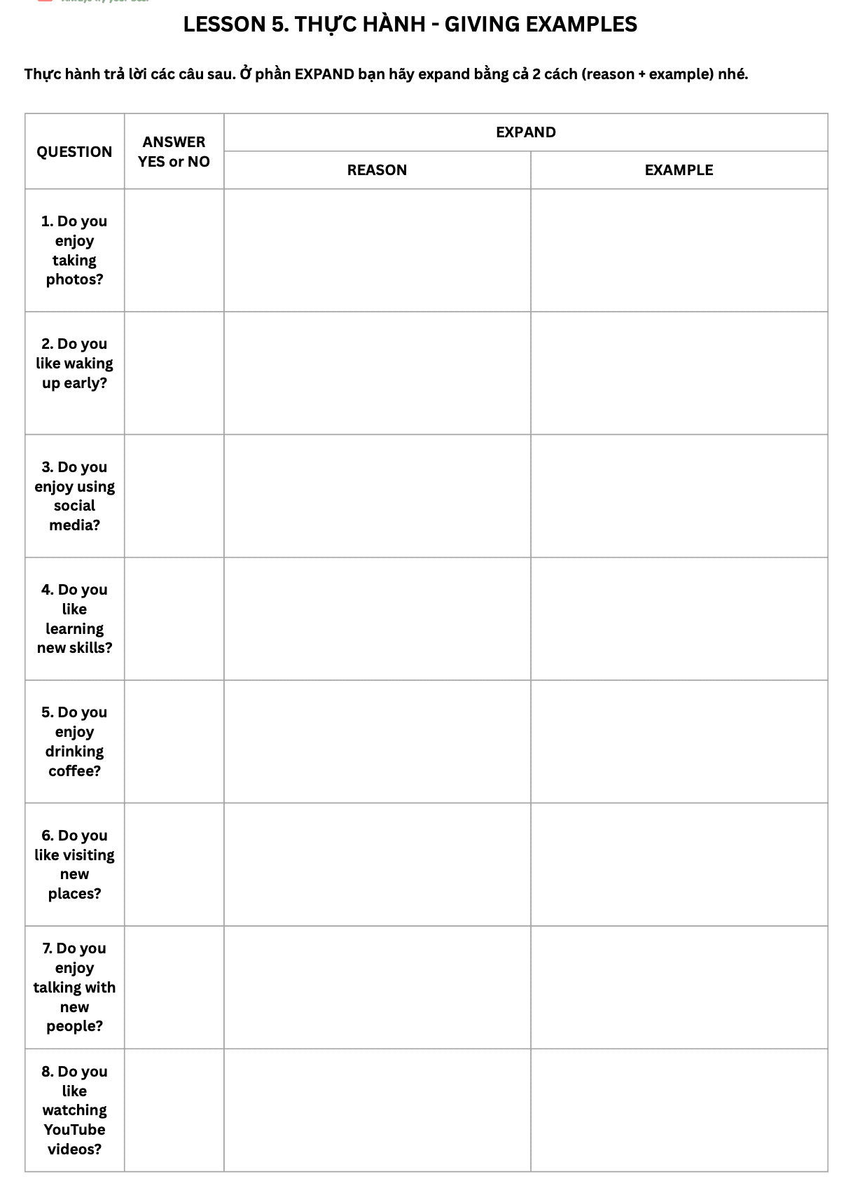 update-khoa-ielts-speaking-3 update-khoa-ielts-speaking-3